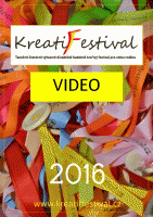 Video 2016